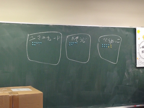 「Pepper App Challenge 2015 Winter ハッカソン #2」に行ってきました。 #pac2015w