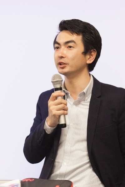【デモ動画】AI機械学習の設定やチューニングは自動化の時代へ！データロボットの流れとしくみをデモで公開「AI-Driven Enterprise Package」