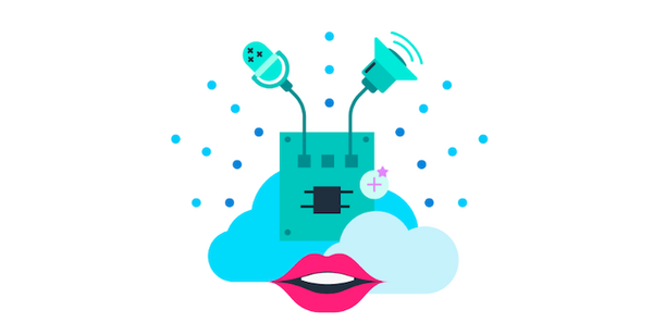 Amazon Alexaがブラジル展開へ。Alexa Skills Kitは既に利用可能に。Alexa/Echoは2019年後半ローンチ予定。