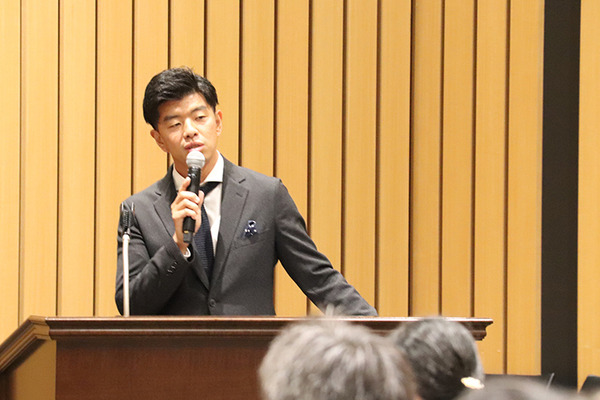 自動車の大変革、MaaSがもたらす4つの新しい世界観「MaaSを日本に実装するための研究会」開催　SBドライブやMONETなど講演