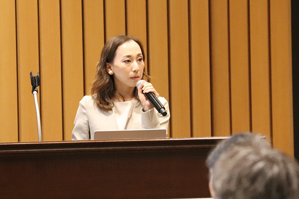 自動車の大変革、MaaSがもたらす4つの新しい世界観「MaaSを日本に実装するための研究会」開催　SBドライブやMONETなど講演