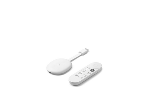 音楽好きのためのスマートスピーカー「Google Nest Audio」発表　クリアなボーカルとパワフルな低音　周囲の音に合わせ音量を自動調整