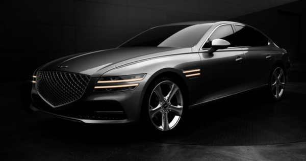NVIDIAと現代自動車が車載AIインフォテインメント(IVI)システムで連携を強化　NVIDIA DRIVEを全モデルに標準搭載　2022年から