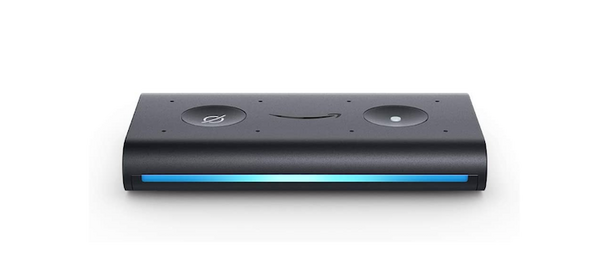 アマゾン「ブラックフライデー2020」開催！Amazon Echoファミリーが最大50%OFF！【11月27日～12月1日】