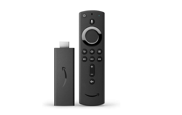 アマゾン「ブラックフライデー2020」開催！Amazon Echoファミリーが最大50%OFF！【11月27日～12月1日】