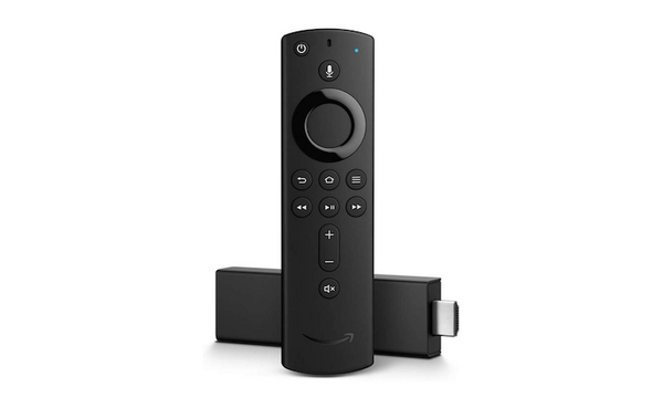 アマゾン「ブラックフライデー2020」開催！Amazon Echoファミリーが最大50%OFF！【11月27日～12月1日】