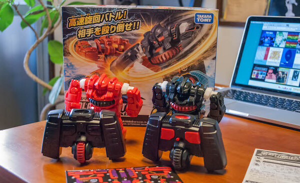 blastfighter01
