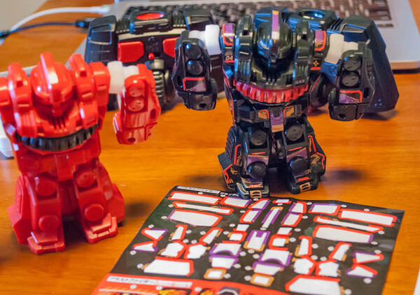 blastfighter02