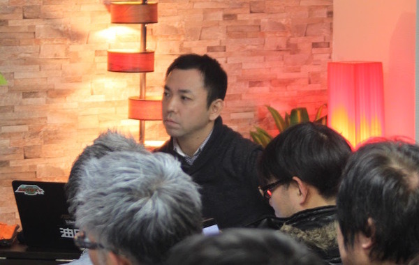 160202_robo021