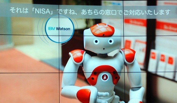 Watson-0218-07