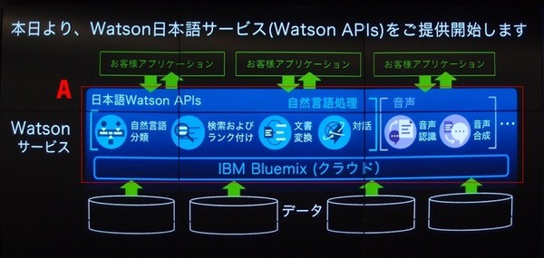 Watson-0218-23