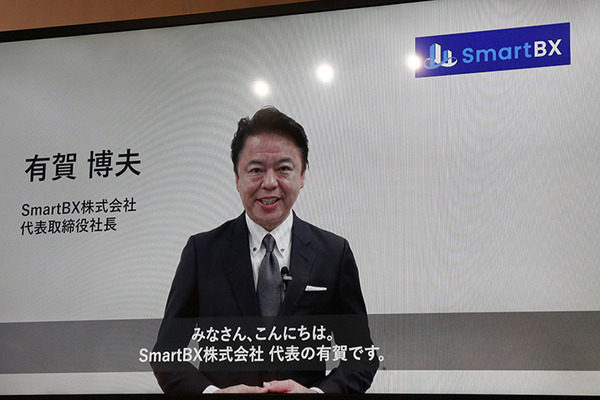 ソフトバンクロボティクスの新戦略「ロボットインテグレーター(RI)」とは　グローバルNo.1を宣言、ロボット界のAmazonになる