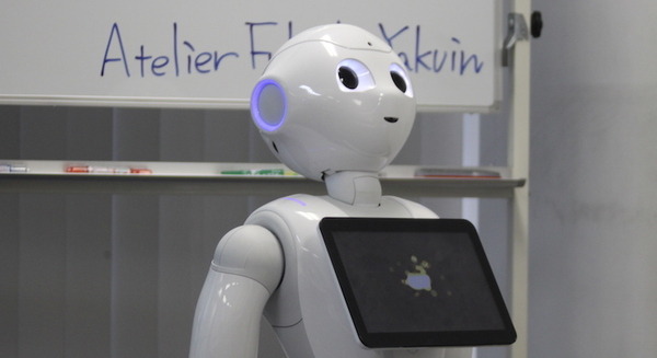 <p>シェア 0 ツイート 0 はてブ 0</p>