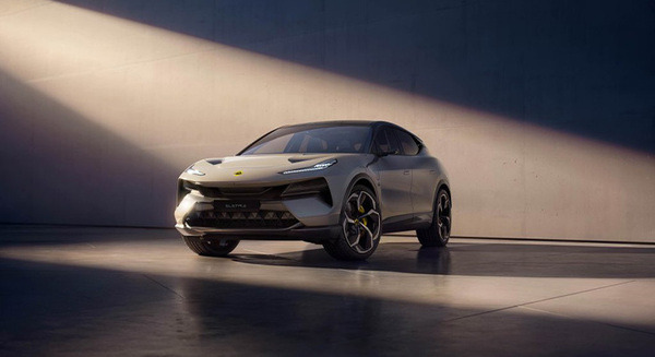 <p>シェア 0 ツイート 0 はてブ 0</p>