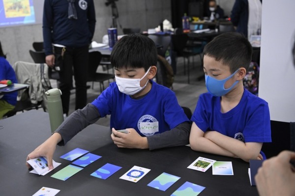 国内最大の航空宇宙産業の総合展示会「2024国際航空宇宙展」開催　「はやぶさ2」の実物大模型や月面プラントVR体験なども展示