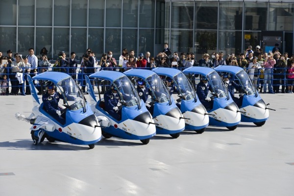 国内最大の航空宇宙産業の総合展示会「2024国際航空宇宙展」開催　「はやぶさ2」の実物大模型や月面プラントVR体験なども展示