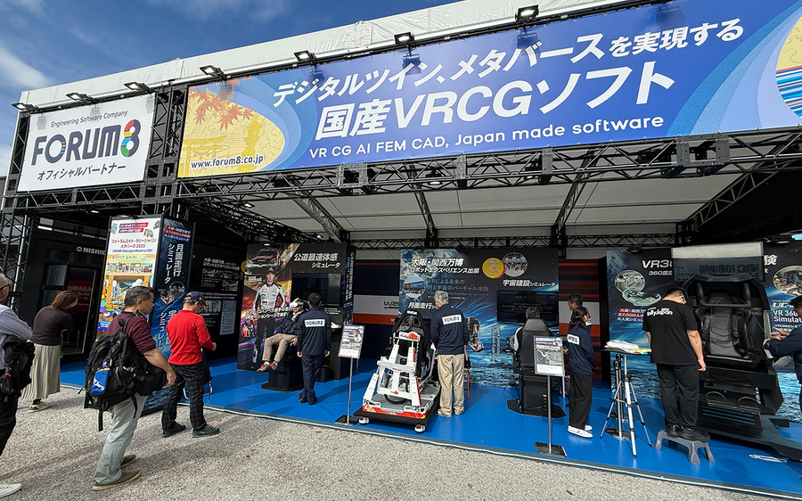 ラリージャパン開幕！トヨタGRドライバー三つ巴のチャンピオン争い、シェイクダウンのトップはエバンス