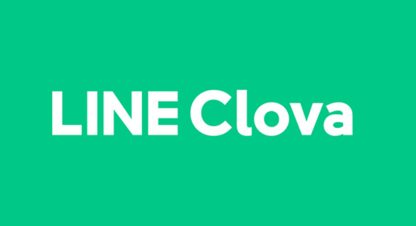 今年の桜の開花予想をClovaで 「ねえClova、桜の開花予想を教えて」 画像