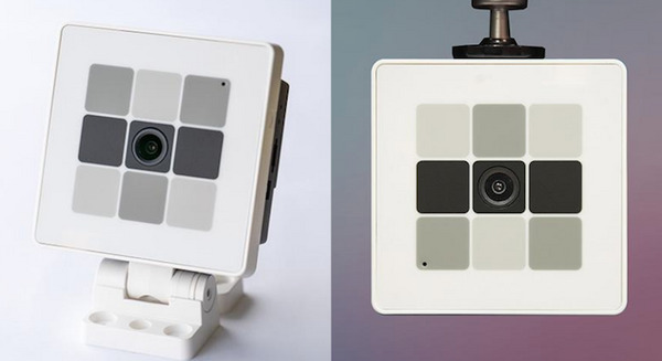 ディープラーニング対応のIoTエッジコンピューティングAIカメラをパナソニックが提供開始　Vieurekaプラットフォーム 画像