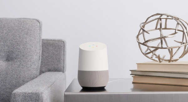 音声読み上げニュース「朝日新聞アルキキ」、Google アシスタント向けに新型コロナ特集を配信開始 画像