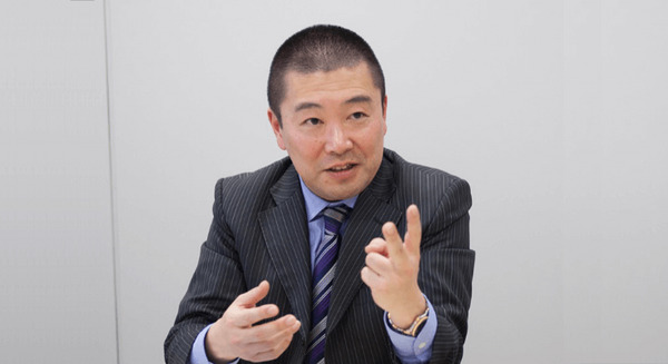 【神崎洋治のロボットの衝撃 vol.5】ビジネスを大きく変える「IBM Watson」の特長とその凄さ(1) 画像