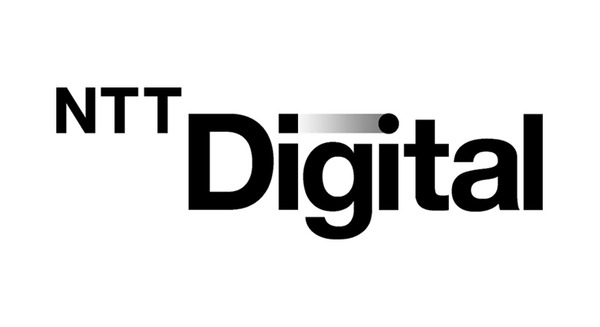 ドコモが「web3の社会実装に向けた取組」を本格化　子会社の名称は「NTT Digital」、連携パートナー13社を発表 画像