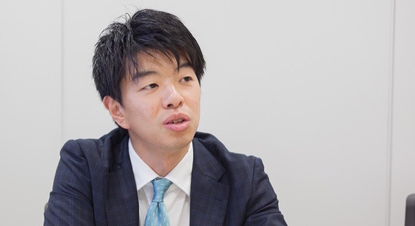 【神崎洋治のロボットの衝撃 vol.23】ソフトバンクはなぜ自動運転事業に参入したのか？ SBドライブに聞く 未来のクルマ社会 画像