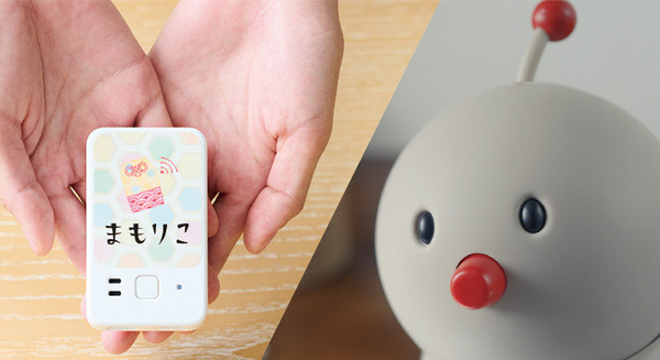 ネコリコ「高齢者見守りサービス相談会」秋葉原で開催　BOCCO emoや「まもりこ」を実際に触って体験　参加無料 画像