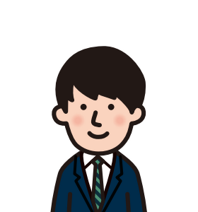 杉田 大樹