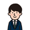 杉田 大樹