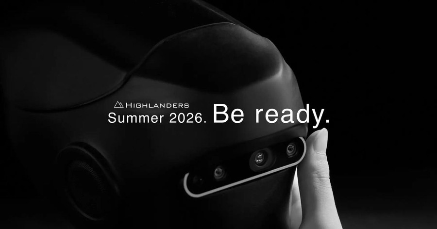 東大発ベンチャーのHighlandersが国産ヒューマノイドロボットの量産化を本格始動、三菱自動車工業から出資受け入れ