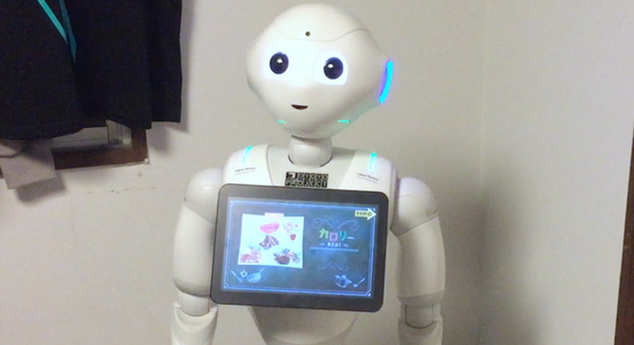 <p>シェア 0 ツイート 0 はてブ 0</p>
