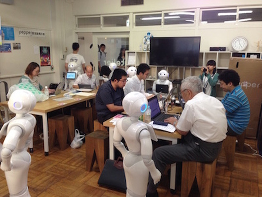 <p>シェア 0 ツイート 0 はてブ 0</p>
