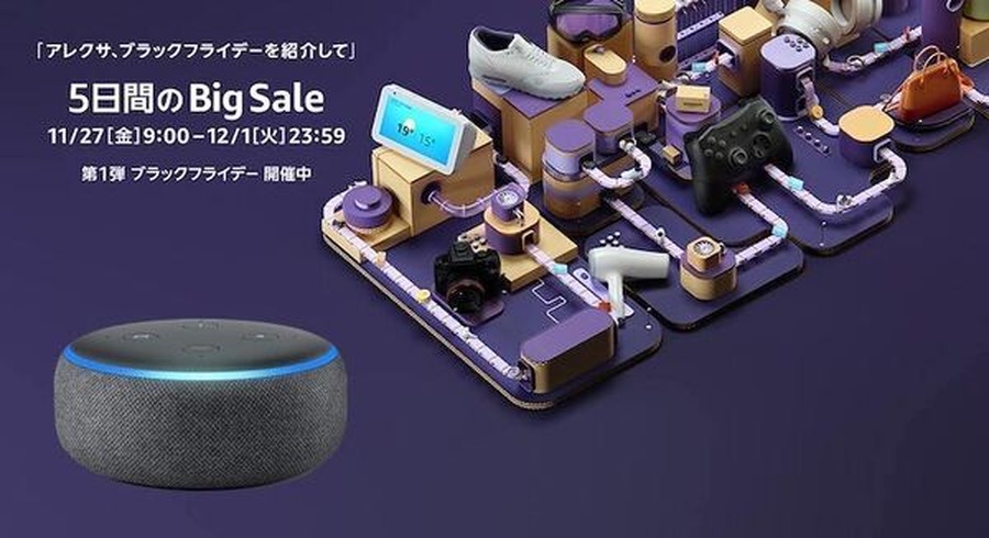 <p>シェア 0 ツイート 0 はてブ 0</p>