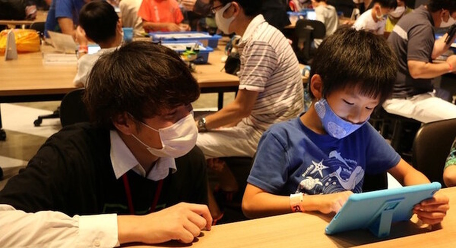 <p>シェア 0 ツイート 0 はてブ 0</p>