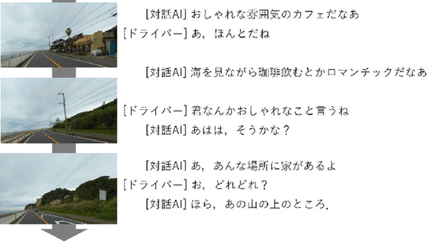 <p>シェア 0 ツイート 0 はてブ 0</p>