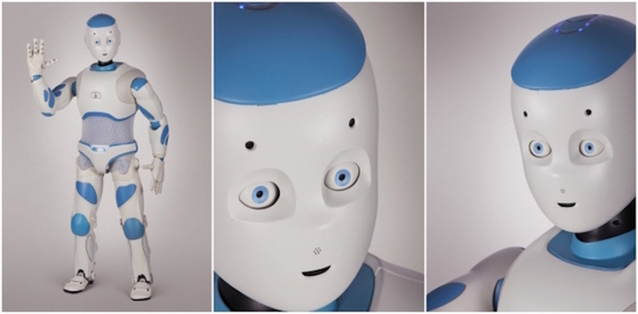 <p>シェア 0 ツイート 0 はてブ 0</p>