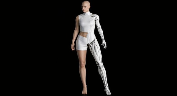 水素×AI×ロボット×半導体を一拠点に集約！テキサスに建設計画のMount Hydrogen