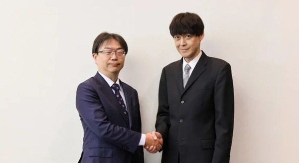 三菱電機×千葉工業大学が国産フィジカルAI技術の基本協定を締結 共創センター設立へ