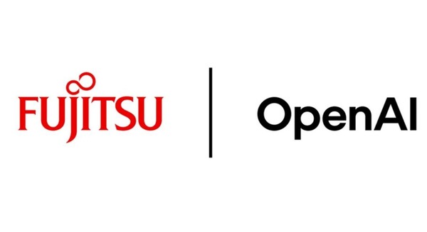 富士通がOpenAIと連携開始 ChatGPT EnterpriseやCodexで日本のエンタープライズAI変革を加速