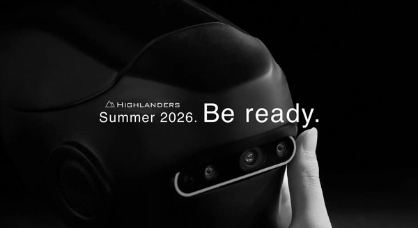 東大発ベンチャーのHighlandersが国産ヒューマノイドロボットの量産化を本格始動、三菱自動車工業から出資受け入れ