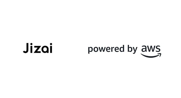 AWS ジャパンの「フィジカル AI 開発支援プログラム」にJizaiが採択 国産汎用AIロボット「Mi-Mo」の開発加速へ
