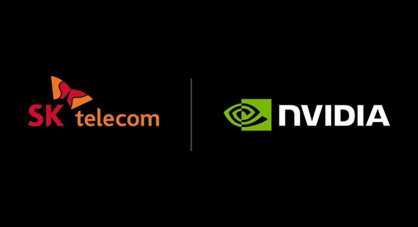 NVIDIAとSK Telecomが韓国でギガワット規模のAIクラウドを構築へ 2027年稼働開始の計画 画像