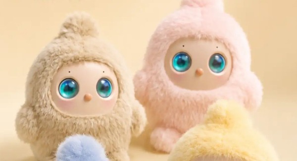 感情を持つAIパートナー「Emoka」が日本上陸 Makuakeで先行販売開始・月額980円のボイス機能も