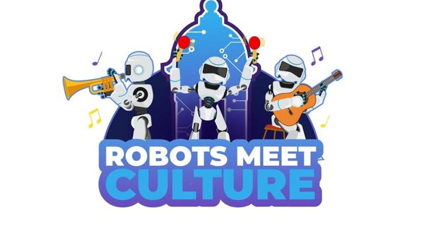 国際ロボット競技会「WRO 2026」に全国の子どもたちが挑む 7/11から日本国内31地区で公認予選会が開幕