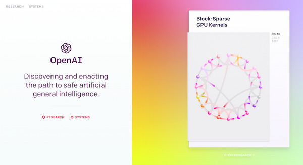 AI研究機関「OpenAI」、イーロン・マスク氏が幹部職退任　テスラとの利益相反を懸念