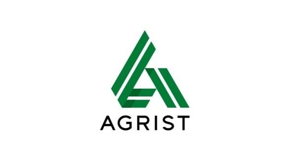 AGRIST×宮崎市「きゅうり収穫ロボット導入モデル構築事業」進捗 画像