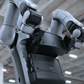 ついに来たヒューマノイド量産時代！UBTECHが「Walker S2」数100台の納入完了を動画で発表