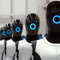 ついに来たヒューマノイド量産時代！UBTECHが「Walker S2」数100台の納入完了を動画で発表