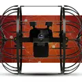 イスラエルRobotican社の防衛・災害用ロボットを取扱開始 ビーマップ